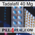 Tadalafil 40 Mg viagra3